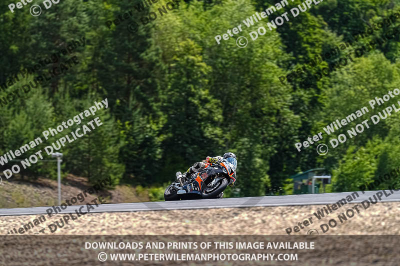 Slovakia Ring;event digital images;motorbikes;no limits;peter wileman photography;trackday;trackday digital images